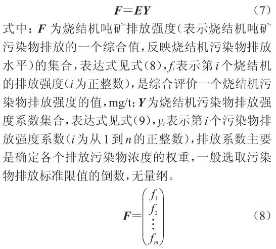 QQ截圖20190313090743.jpg