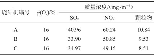 QQ截圖20190313090806.jpg