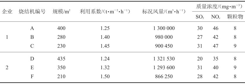 QQ截圖20190313090937.jpg