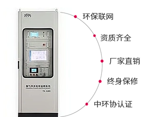 唐山2022年底前全面關停1000立方米以下高爐、100噸以下轉爐